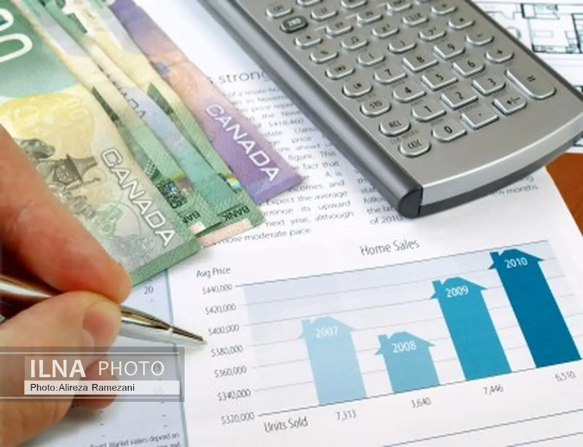 یک هفته اوراق وام مسکن نخرید