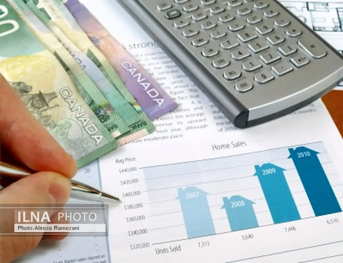 یک هفته اوراق وام مسکن نخرید