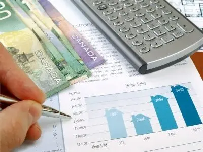 یک هفته اوراق وام مسکن نخرید
