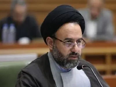 لایحه شهرداری تهران درباره فرونشست زمین به‌زودی تهیه می‌شود 