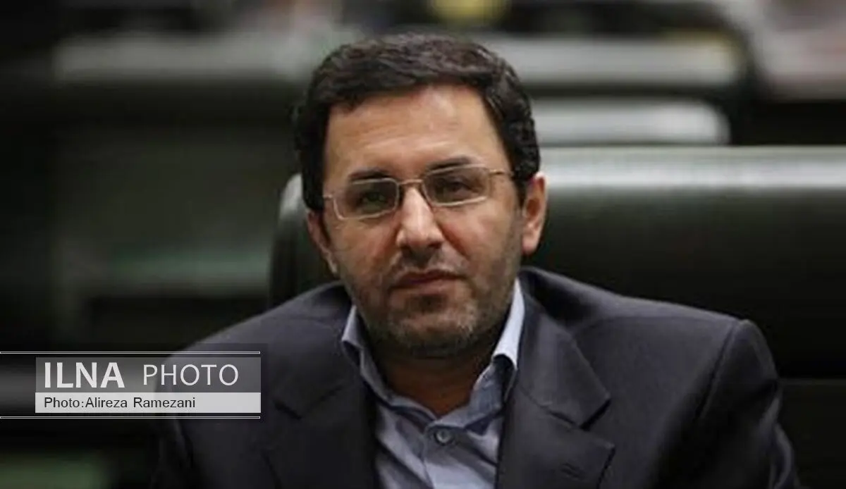 جهانگیرزاده با وزیر صنایع دفاع جمهوری آذربایجان دیدار کرد