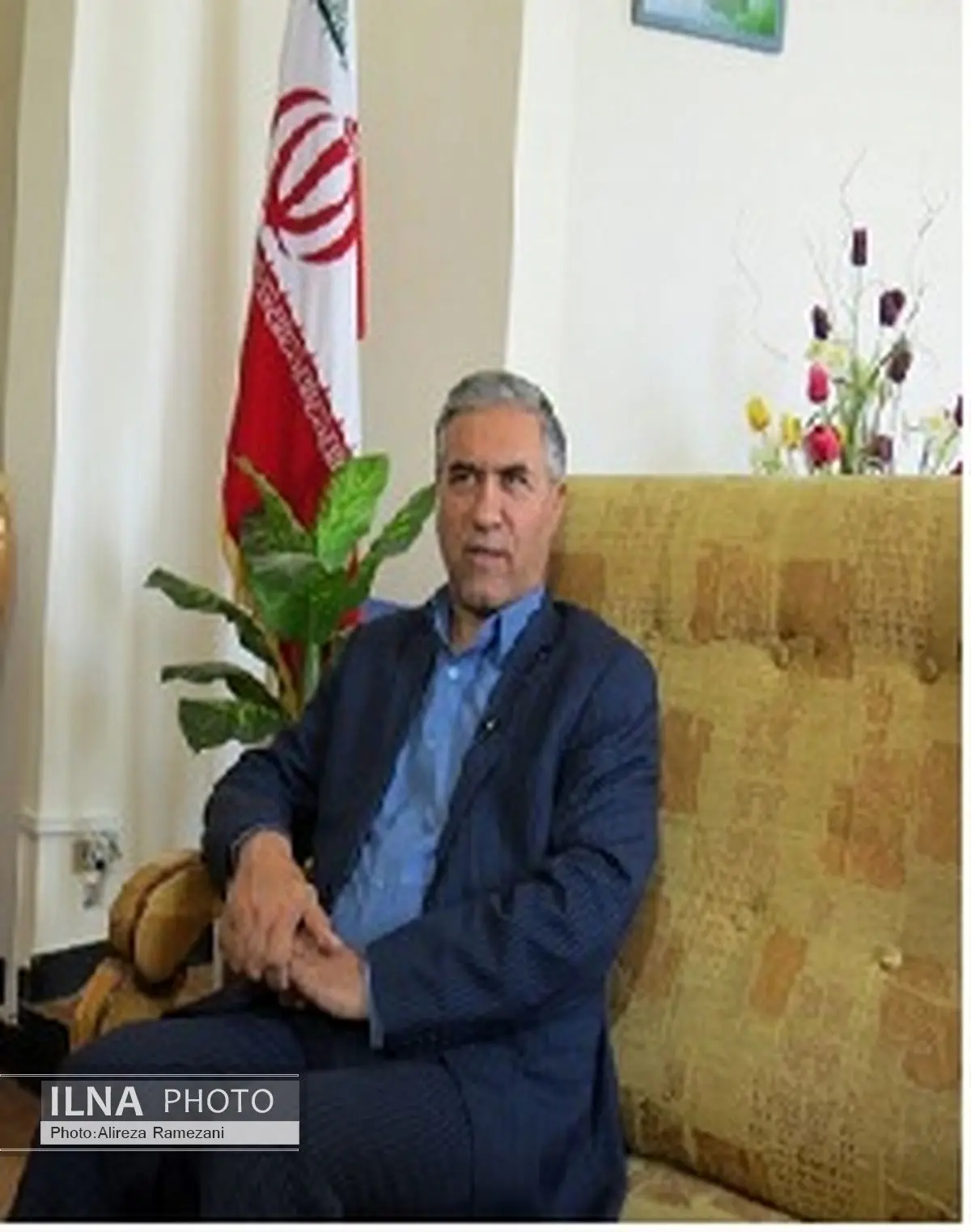 تخصیص 30 میلیارد ریال برای اشتغال زنان کهگیلویه و بویراحمد در حوزه صنایع دستی