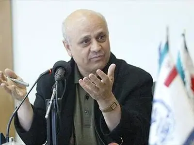 بی‌تفاوتی دولت و ملت یکدیگر را تقویت می‌کند/گاه مناسبات جامعه را به قدری  نا‌‌امن می‌کنیم که مهاجرت چاره کار می‌شود/ معلولان‌ حق زیست جمعی دارند