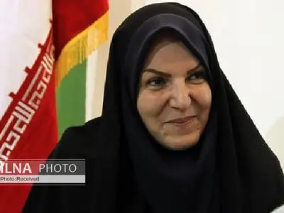 بودجه ۹۹ کمترین وابستگی را به نفت دارد/ با توجه به بحران کرونا افزایش درآمدهای مالیاتی یک سم مهلک برای فعالیت بنگاه‌های اقتصادی است