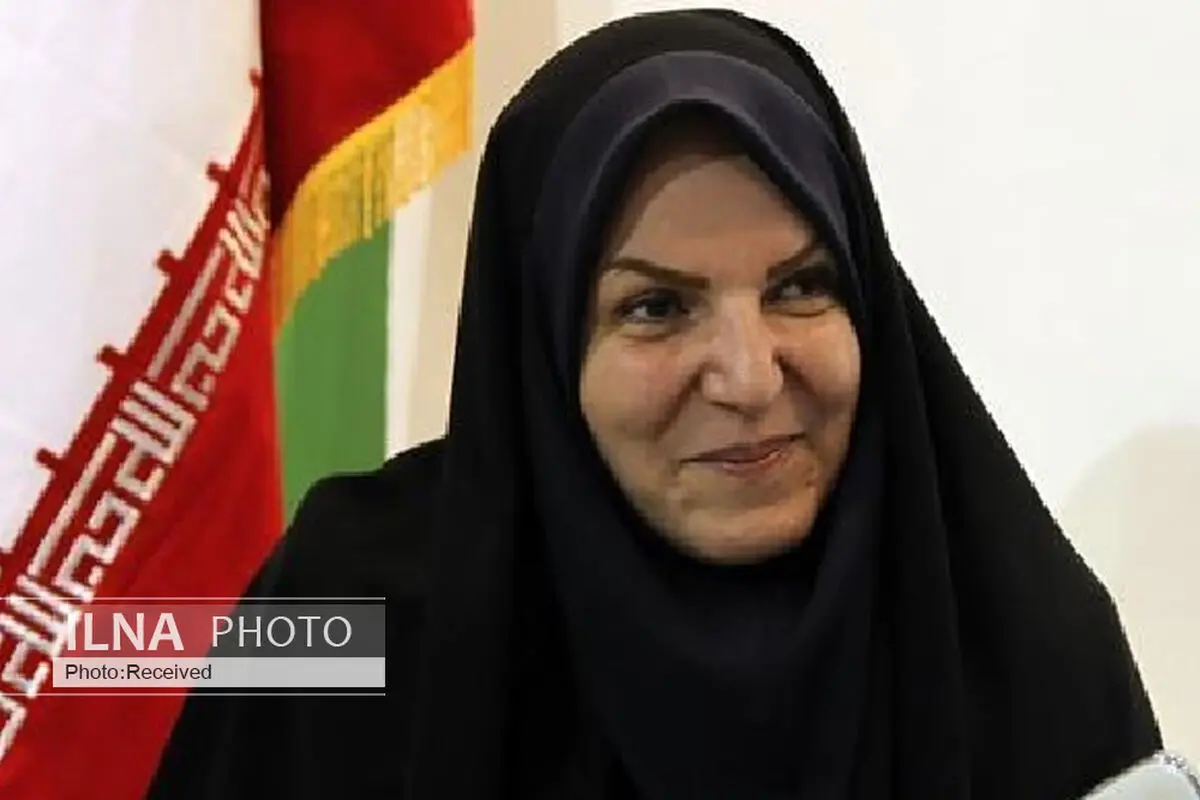 بودجه ۹۹ کمترین وابستگی را به نفت دارد/ با توجه به بحران کرونا افزایش درآمدهای مالیاتی یک سم مهلک برای فعالیت بنگاه‌های اقتصادی است