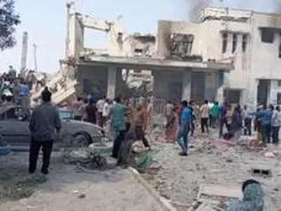 واکنش بازیگر برنده جایزه اسکار به حمله وحشیانه آمریکا به ایران