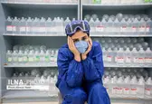 تبدیل وضعیت ۷۵ هزار نیروی شرکتی وزارت بهداشت در کشور