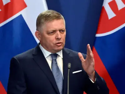 غرب، خواستار ادامه یافتن جنگ اوکراین است