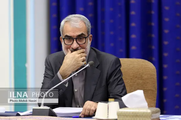 دانشگاههای تربیت معلم باید مورد توجه باشند