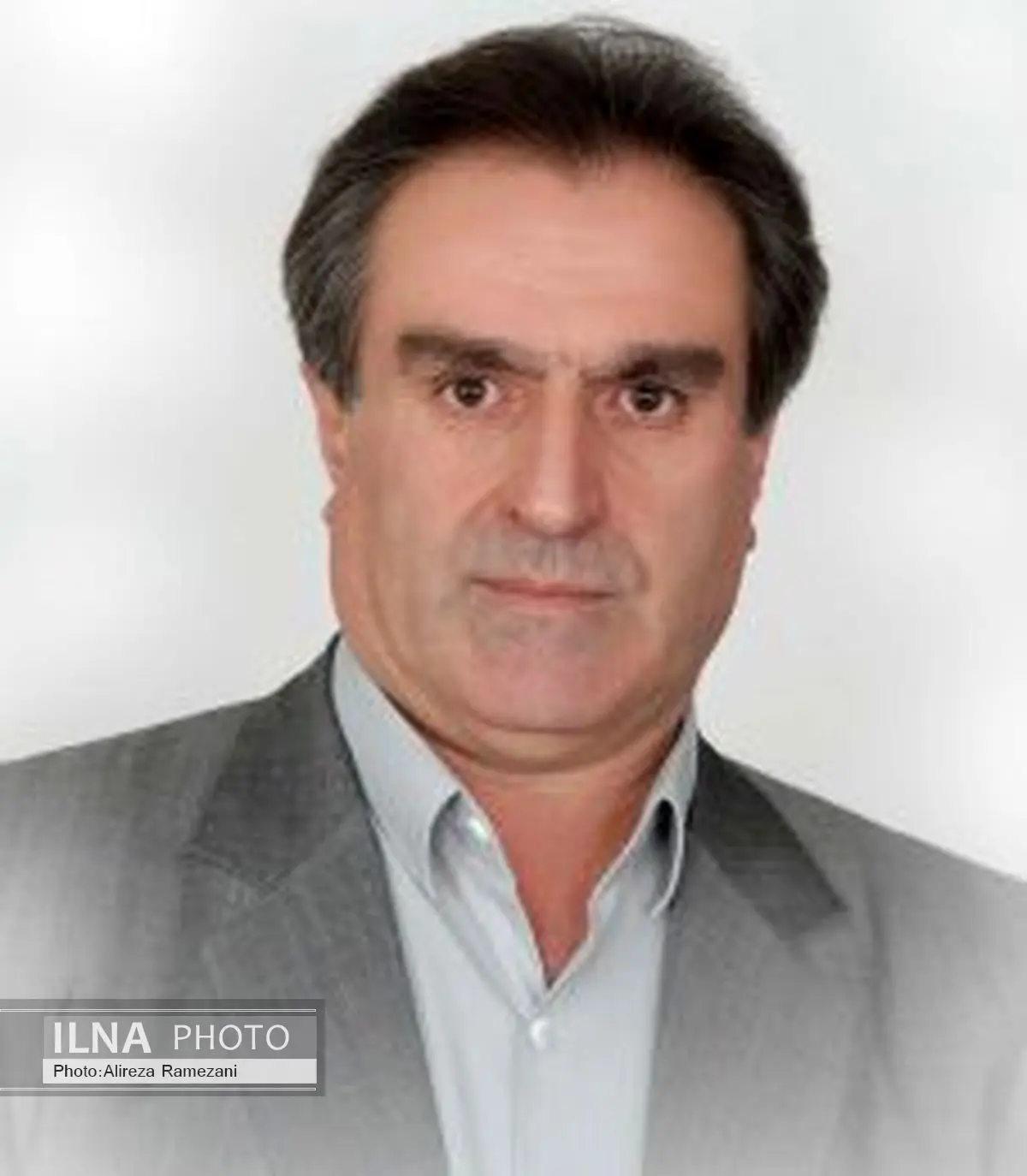 احمد قلعه کفائی رییس شورای شهر تالش شد