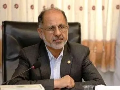 آغاز ثبت‌نام نخبگان فاقد مسکن برای طرح تأمین مسکن نخبگان در فارس  