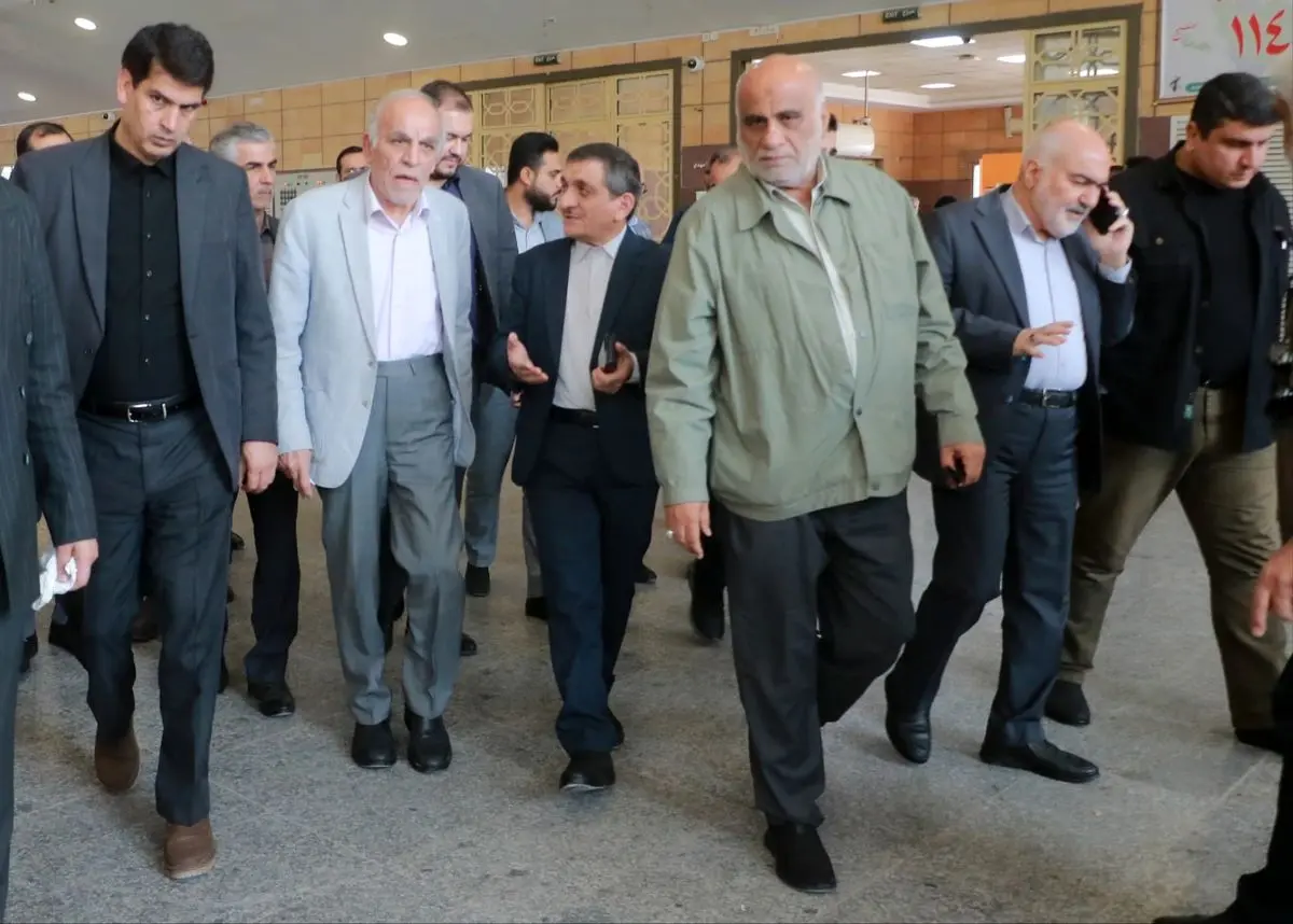  شلمچه نیازمند مدیریت واحد اجرایی است؛ شأن مردم و زوار نباید قربانی ناهماهنگی‌ها شود