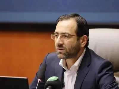رونمایی از آمارنامه دارویی ۱۴۰۲