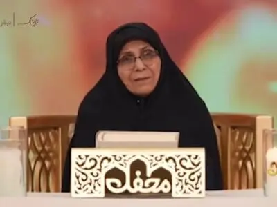 قتل دختر نخبه توسط قاتل سریالی اصفهان + فیلم