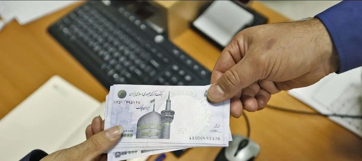 تمدید مهلت ثبت نام برای دریافت تسهیلات کرونایی در آذربایجان غربی
