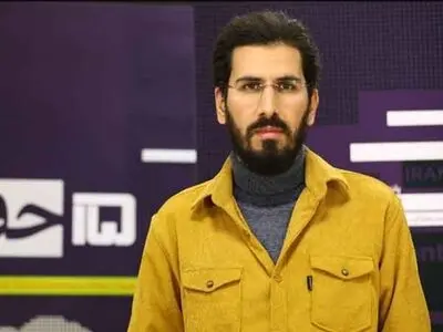 برخی از هنرمندان هنوز ساکت هستند و موضع‌گیری مشخصی علیه متجاوزان ندارند/ مستندساز با ثبت وقایع می‌تواند جلوی انکار جنایات را بگیرد