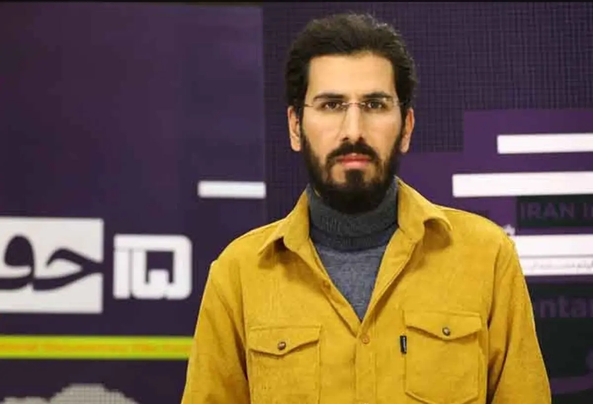 برخی از هنرمندان هنوز ساکت هستند و موضع‌گیری مشخصی علیه متجاوزان ندارند/ مستندساز با ثبت وقایع می‌تواند جلوی انکار جنایات را بگیرد