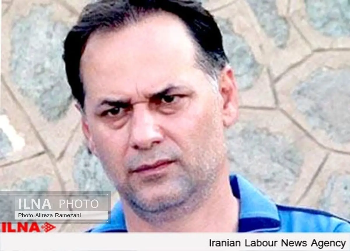 نامجومطلق: تکلیف نیمکتاستقلال باید سریعتر مشخص شود/ مذاکره جدیدی با من نکردهاند