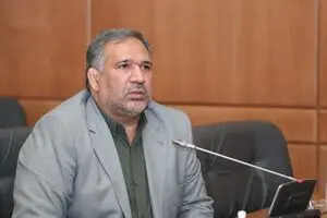 توضیحات رئیس کمیسیون اقتصادی درخصوص حذف چهار صفر از پول ملی 