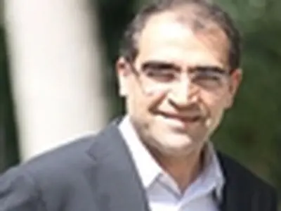 در سال‌های گذشته اخلاق مورد غفلت قرار گرفته است