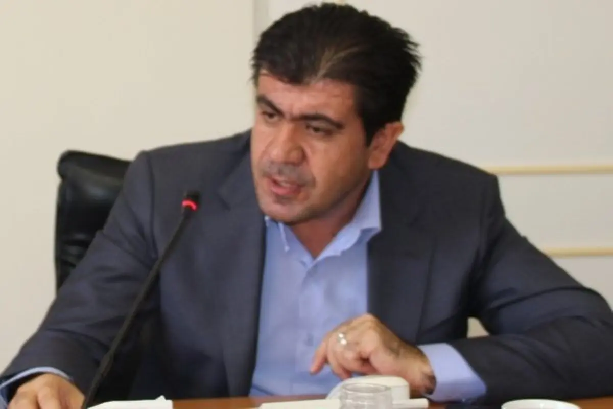درآمد ۴۰۰ میلیارد تومانی صندوق رفاه دانشجویان در سال جاری