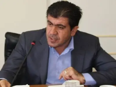 مشکل سرمایشی خوابگاه دانشگاه چمران اهواز رفع شد