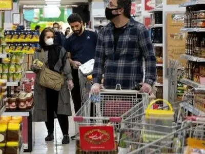 سبد معیشت واقعی، ۳۵ میلیون و ۸۵۷ هزار تومان/ نیاز به ۲۰۰ درصد افزایش مزد داریم