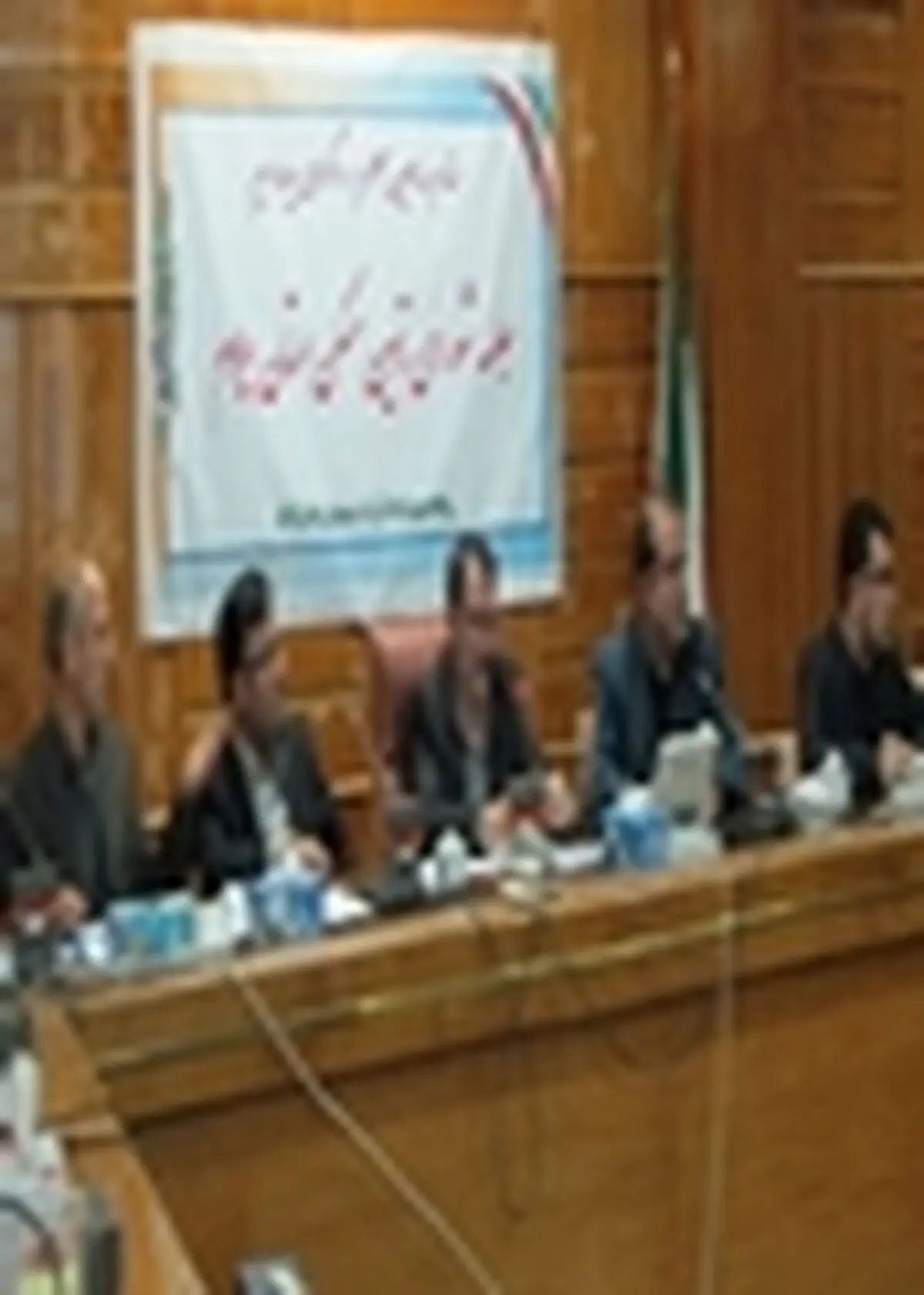 مدیران مرتبط تمام تلاش خود را برای اتمام مسکن مهرانجام دهند