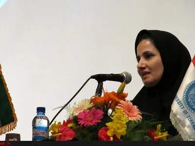 پیشنهاد تشکیل شورای متخصصان را به رییس‌جمهور دادم/ کلیات طرح‌های وکیل خانواده و بیمه وکالت را قبول دارم/ برای اعتلای کشور از همه نیروها استفاده می‌کنم
