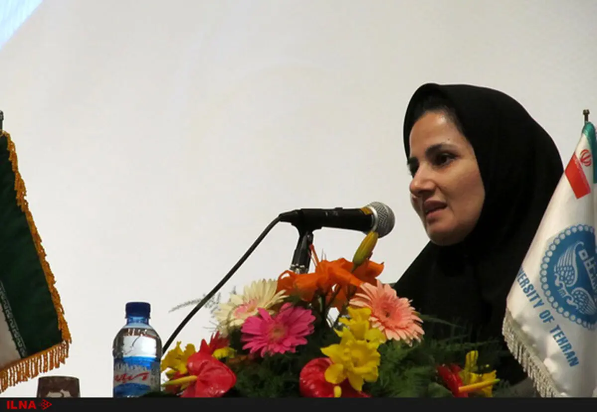 اعلام آمادگی معاونت حقوقی رئیس‌جمهور برای پیگیری حادثه سانچی
