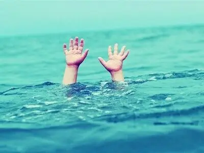 افزایش حوادث محیط‌های آبی در سال جاری