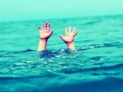افزایش حوادث محیط‌های آبی در سال جاری