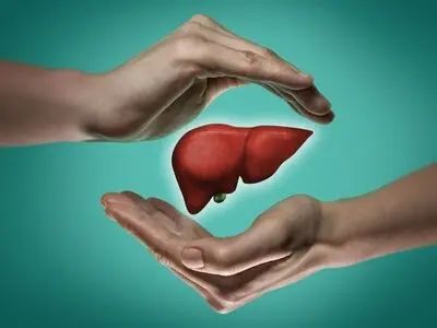 راه‌هایی طلایی برای رهایی از کبد چرب