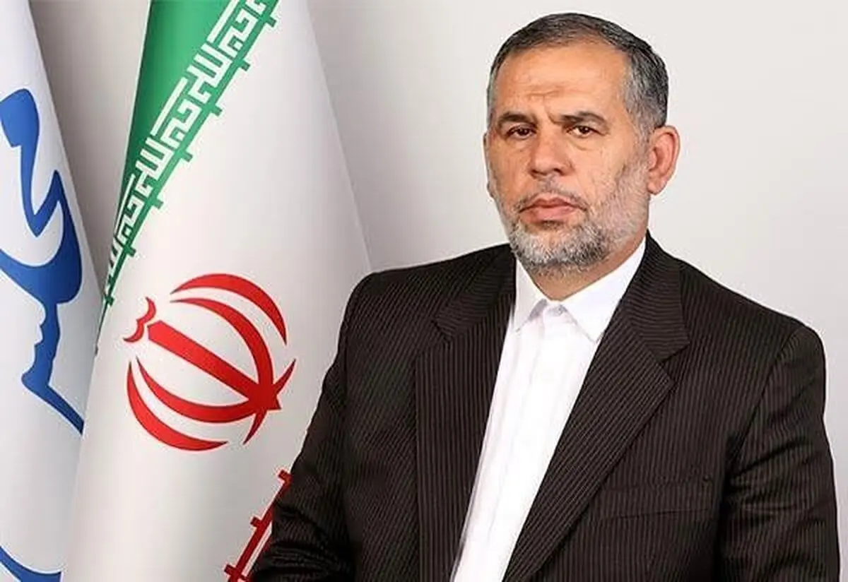 نماینده اهواز تشریح کرد: «نوی‌پو» بانک کشاورزی، ثبات‌بخش بازار و پشتیبان تولید در مقطع حذف ارز ترجیحی
