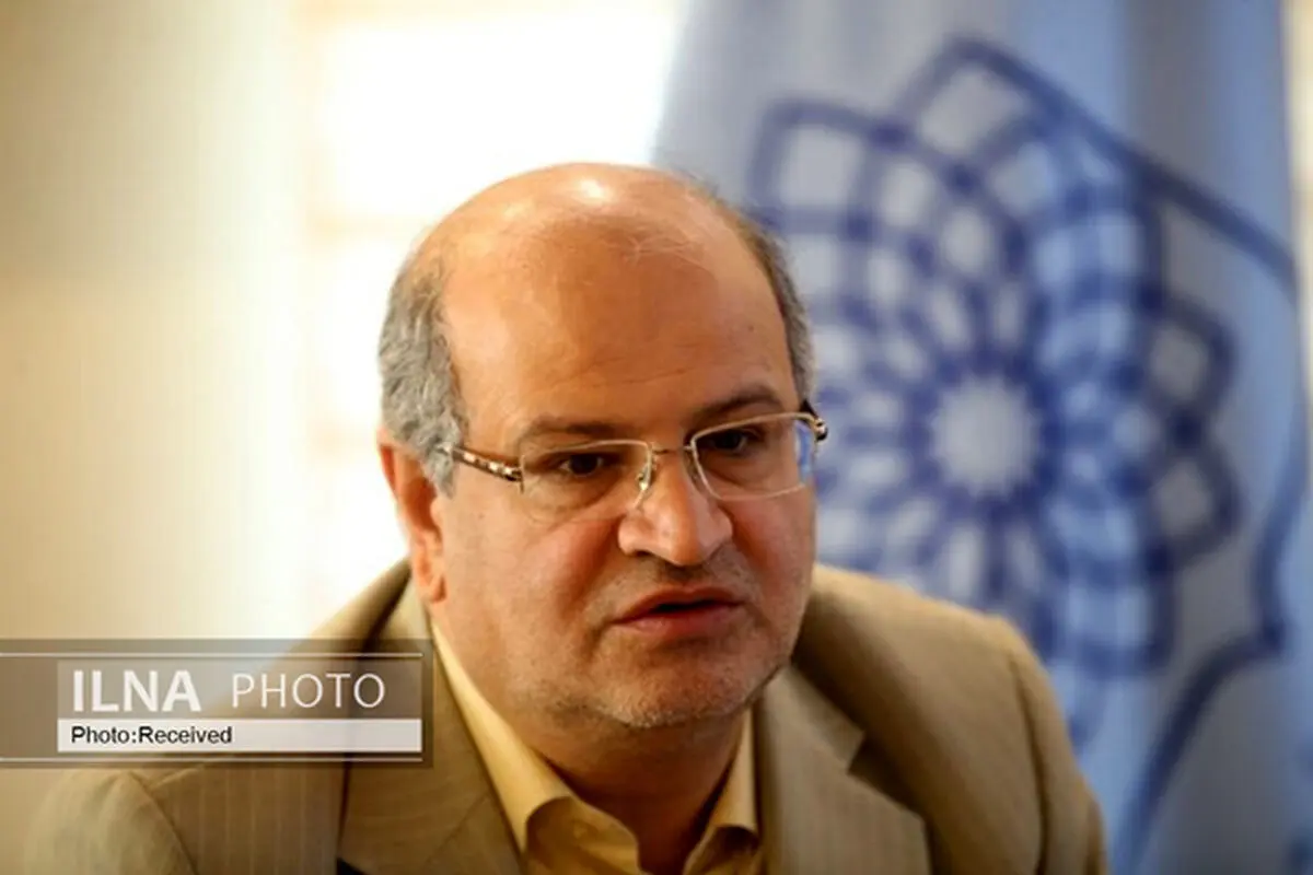 دانشگاه‌ها در صورت واکسیناسیون اساتید و دانشجویان باید بازگشایی شوند/ ناقل بودن در هنگام تزریق واکسن خطری ندارد/ عوارض تزریق بین گروه پزشکان در حد نُرم جهانی است