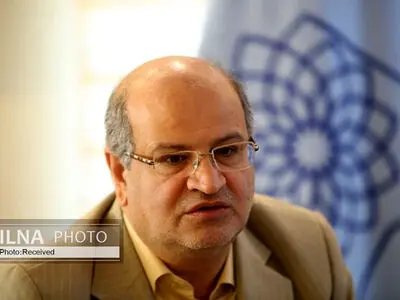دانشگاه‌ها در صورت واکسیناسیون اساتید و دانشجویان باید بازگشایی شوند/ ناقل بودن در هنگام تزریق واکسن خطری ندارد/ عوارض تزریق بین گروه پزشکان در حد نُرم جهانی است