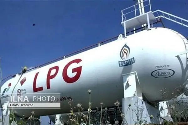 Gas, electricity swap the most important energy trade between Iran, Armenia: expert