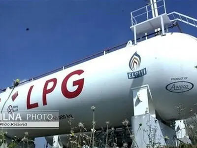 Gas, electricity swap the most important energy trade between Iran, Armenia: expert