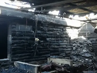 نمی‌توان قصاص را از فقر و نداری گرفت