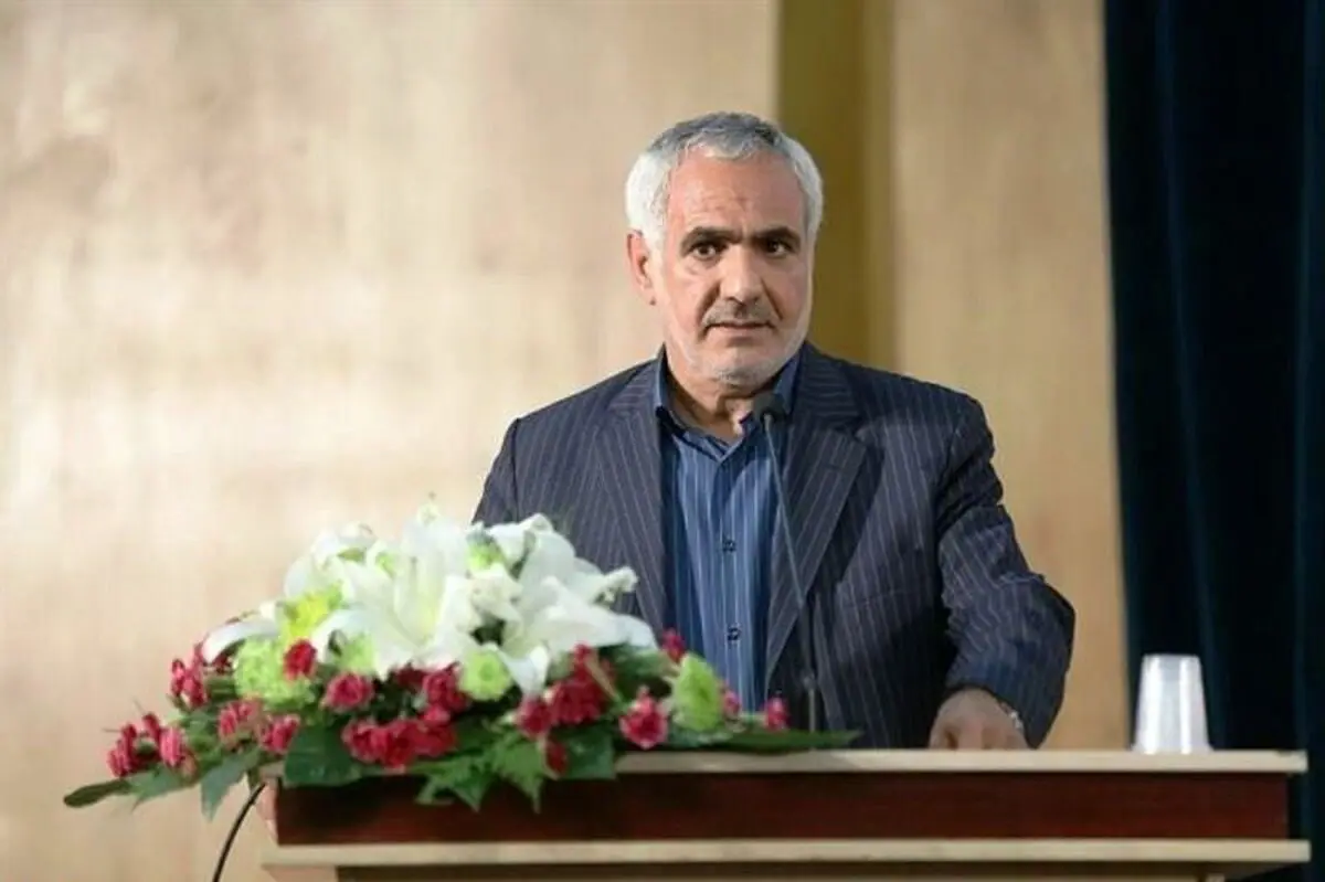نشست شورای عالی کار برگزار می‌شود/آیین‌نامه امنیت شغلی کارگران مشاغل غیرمستمر در دست بررسی