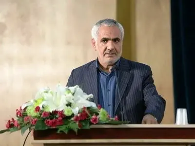 نسبت به سالم‌سازی محیط کار اقدام کنید
