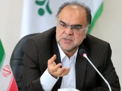 برگزاری اولین جشنواره ملی «خبرنگاران برتر رضوی»