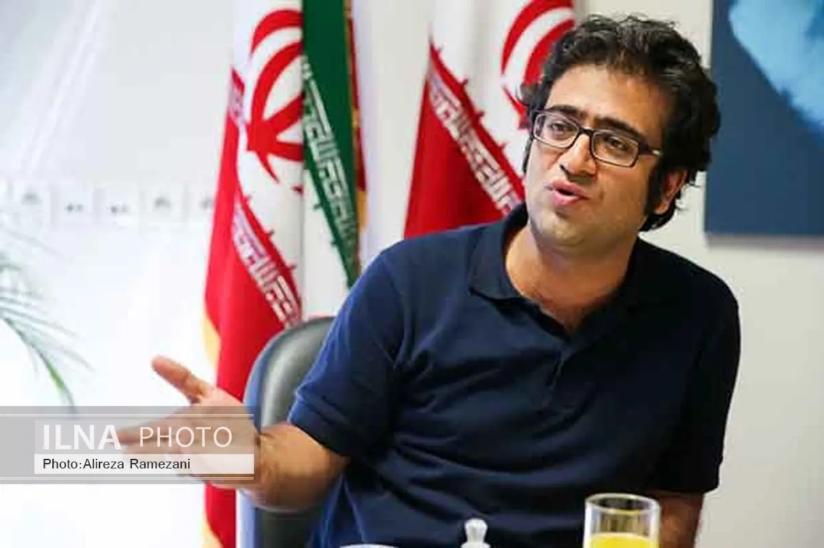 تالار قشقایی میزبان آزمایشگاه تئاتر کمدی می‌شود