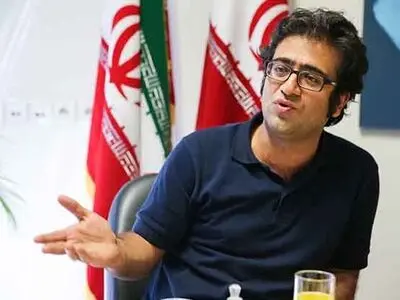 تالار قشقایی میزبان آزمایشگاه تئاتر کمدی می‌شود