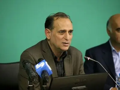 تعویق زمان برگزاری انتخابات هیات مدیره سازمان نظام صنفی رایانه‌ای تهران 