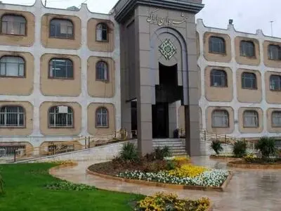 افزایش 25 درصدی اعتبارات مدیریت شهری اراک