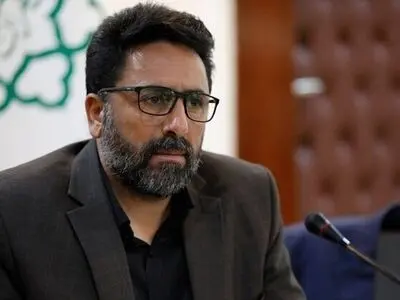 انجام مطالعات برای جایگزینی نمک در برف‌روبی