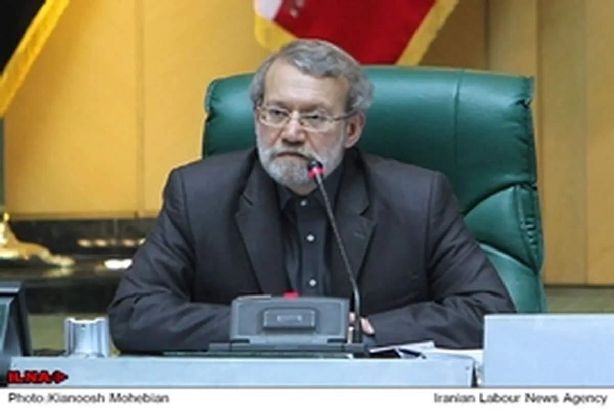 وزارت کشور و امور خارجه برای حل بحران ریزگردها ورود کنند