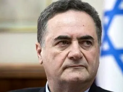 رایزنی مقام‌های نظامی صهیونیست درباره تنش‌های ایران و آمریکا