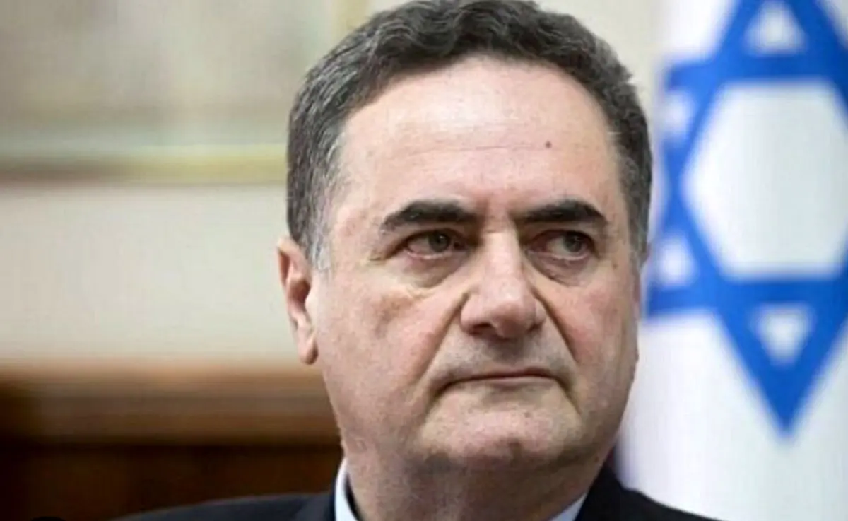 رایزنی مقام‌های نظامی صهیونیست درباره تنش‌های ایران و آمریکا